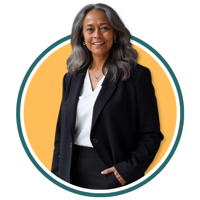 Xiomara Mansilla, Realtor®