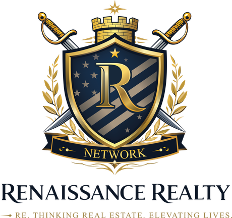 Renaissance Realty Network